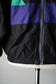 VINTAGE/ビンテージ　80’s-90's addidas sports jacket