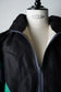 VINTAGE/ビンテージ　80’s-90's addidas sports jacket