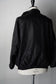 VINTAGE/ビンテージ　80’s-90's addidas sports jacket