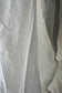 MEN　DEADSTOCK　デッドストック　40's フランス軍 ホワイトシャツ