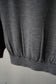 MEN　BATONER / バトナー　SUPERIOR HIGH GAUGE MERINO CREW NECK
