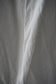 WOMEN　VINTAGE　1920's Antique French Cotton Skirt white #2