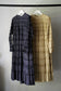 WOMEN　PHEETA / フィータ　DRESS(Billie)