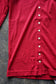 WOMEN　PHEETA / フィータ LONG CARDIGAN(Hedy)