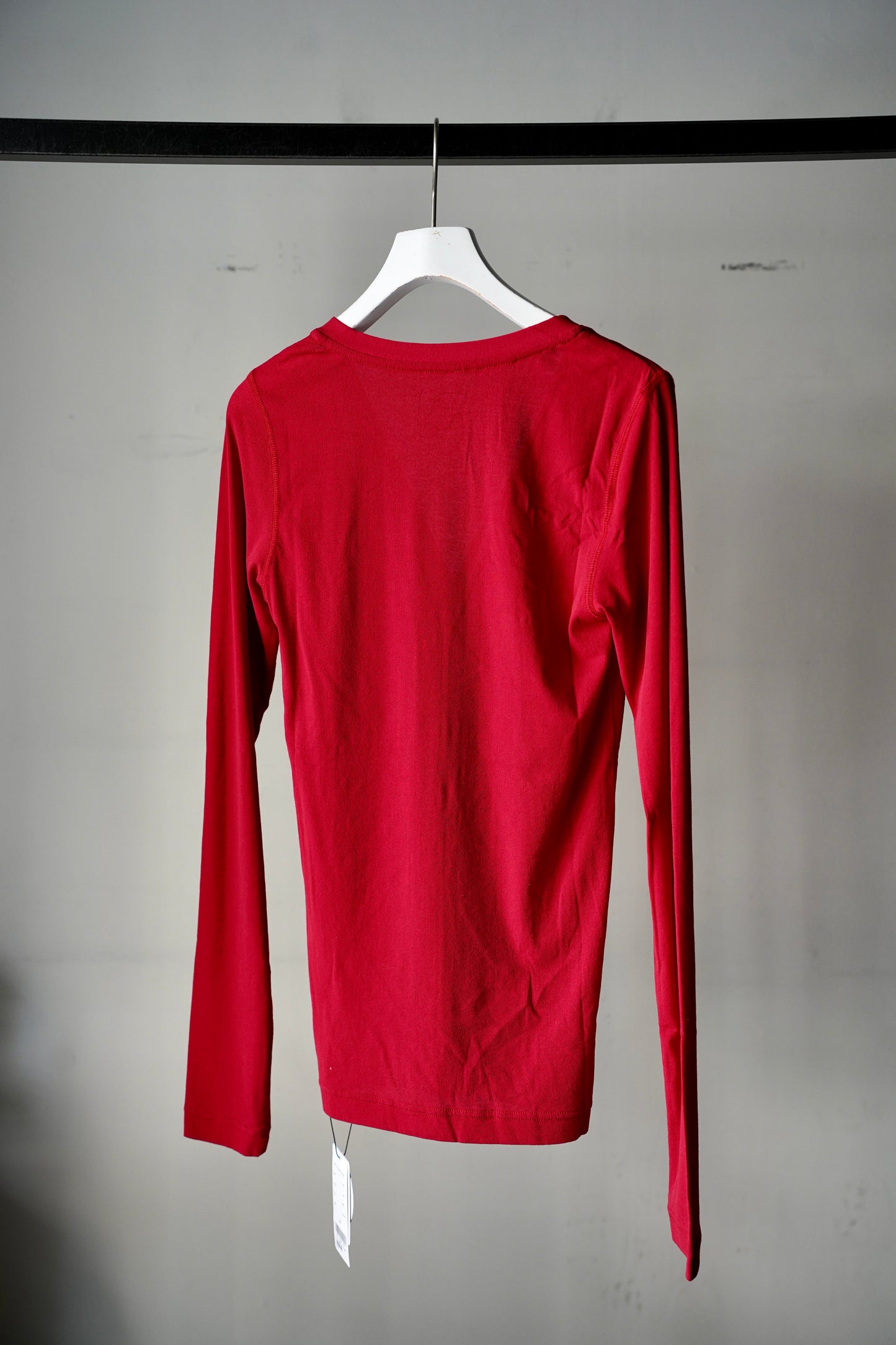 WOMEN　PHEETA / フィータ LONG CARDIGAN(Hedy)