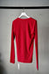 WOMEN　PHEETA / フィータ LONG CARDIGAN(Hedy)