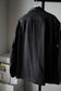 WOMEN　PHEETA / フィータ　JAKET(Daniel)