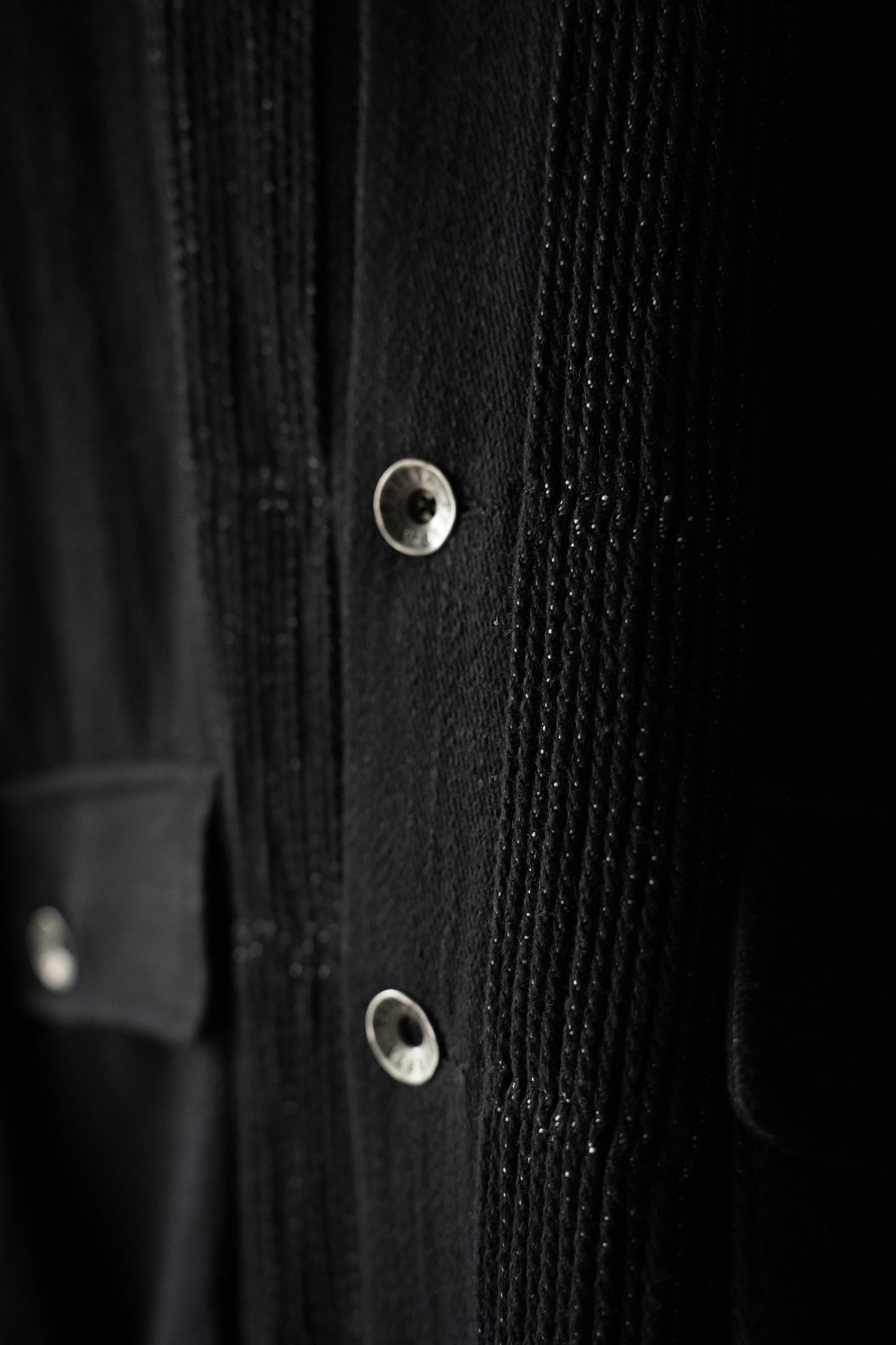 WOMEN　PHEETA / フィータ　JAKET(Daniel)