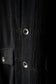 WOMEN　PHEETA / フィータ　JAKET(Daniel)