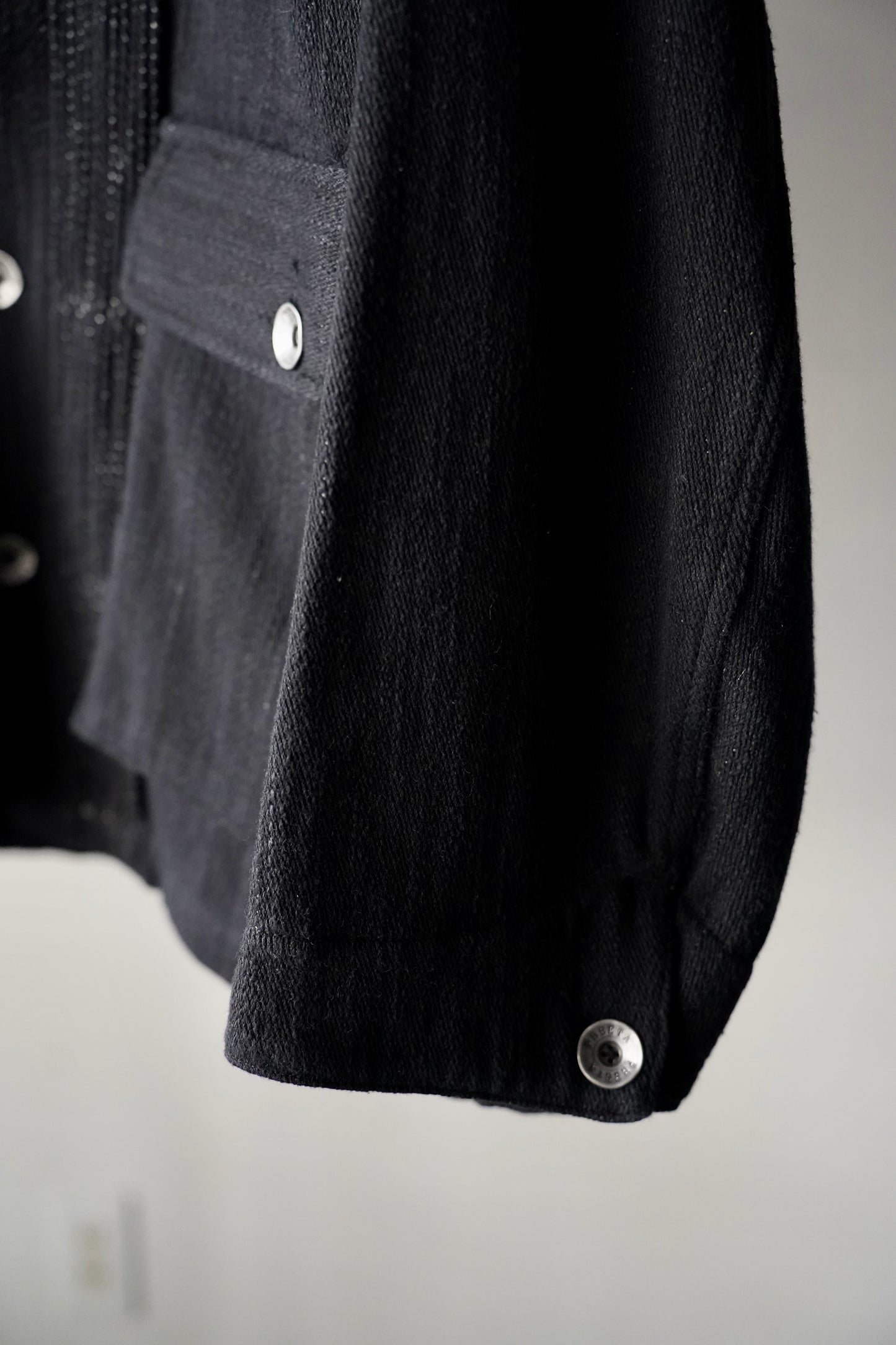 WOMEN　PHEETA / フィータ　JAKET(Daniel)