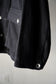 WOMEN　PHEETA / フィータ　JAKET(Daniel)