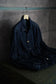 MEN　MAATEE & SONS　DENIM SHIRTS JACKET
