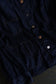 MEN　MAATEE & SONS　DENIM SHIRTS JACKET