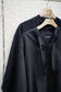 MEN　MAATEE & SONS　紐SHIRTS