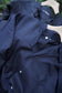 MEN　MAATEE & SONS　紐SHIRTS