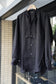 MEN　MAATEE & SONS　紐SHIRTS