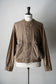 MEN　LILY1ST VINTAGE　 1980-1990's Italian Blouson by Levi's