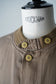 MEN　LILY1ST VINTAGE　 1980-1990's Italian Blouson by Levi's