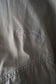 MEN　LILY1ST VINTAGE　 1980-1990's Italian Blouson by Levi's