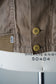 MEN　LILY1ST VINTAGE　 1980-1990's Italian Blouson by Levi's