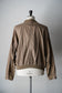 MEN　LILY1ST VINTAGE　 1980-1990's Italian Blouson by Levi's