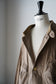 MEN　LILY1ST VINTAGE　 1980-1990's Italian Blouson by Levi's