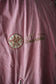 MEN　LILY1ST VINTAGE　1980-1990's Italian Embroidered Zip-up Blouson