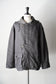 MEN　LILY1ST VINTAGE　1990-2000's Italian Yatching Style Blouson by incom