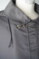 MEN　LILY1ST VINTAGE　1990-2000's Italian Yatching Style Blouson by incom