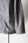 MEN　LILY1ST VINTAGE　1990-2000's Italian Yatching Style Blouson by incom