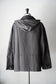MEN　LILY1ST VINTAGE　1990-2000's Italian Yatching Style Blouson by incom
