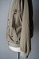 MEN　LILY1ST VINTAGE　1990's Italian Cardigan Type Blouson