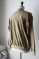 MEN　LILY1ST VINTAGE　1990's Italian Cardigan Type Blouson