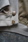 MEN　LILY1ST VINTAGE　1990's Italian Cardigan Type Blouson
