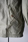 MEN　LILY1ST VINTAGE　1980's Italian Collarless Design Blouson by FACIBA