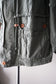 MEN　LILY1ST VINTAGE　1980's Italian Safari Blouson by FACIBA