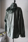 MEN　LILY1ST VINTAGE　1980's Italian Safari Blouson by FACIBA