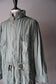 MEN　LILY1ST VINTAGE　1980's Italian Safari Blouson by FACIBA
