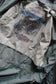 MEN　LILY1ST VINTAGE　1980's Italian Safari Blouson by FACIBA