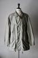 MEN　LILY1ST VINTAGE　1980's Italian Outdoor Blouson by bongardi