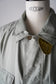 MEN　LILY1ST VINTAGE　1980's Italian Outdoor Blouson by bongardi