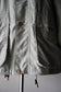 MEN　LILY1ST VINTAGE　1980's Italian Outdoor Blouson by bongardi