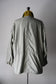 MEN　LILY1ST VINTAGE　1980's Italian Outdoor Blouson by bongardi