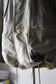 MEN　LILY1ST VINTAGE　1980's Italian Outdoor Blouson by bongardi