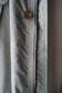 MEN　LILY1ST VINTAGE　1980's Italian Outdoor Blouson by bongardi