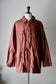 MEN　LILY1ST VINTAGE　1990's Italian Oversized Outdoor Blouson by MERLET