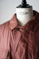 MEN　LILY1ST VINTAGE　1990's Italian Oversized Outdoor Blouson by MERLET
