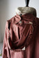 MEN　LILY1ST VINTAGE　1990's Italian Oversized Outdoor Blouson by MERLET