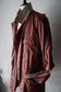 MEN　LILY1ST VINTAGE　1990's Italian Oversized Outdoor Blouson by MERLET