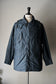 MEN　LILY1ST VINTAGE　1980's Italian Yatching Blouson by ROYAL CAP
